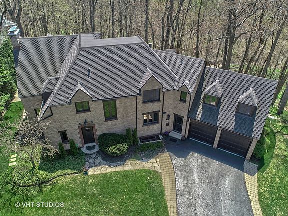 5th image of 953 Wildwood Ln