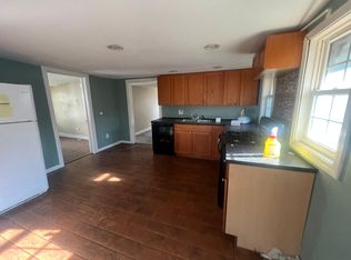 360 Goodrich St FLOOR 2, Hamden, CT 06517