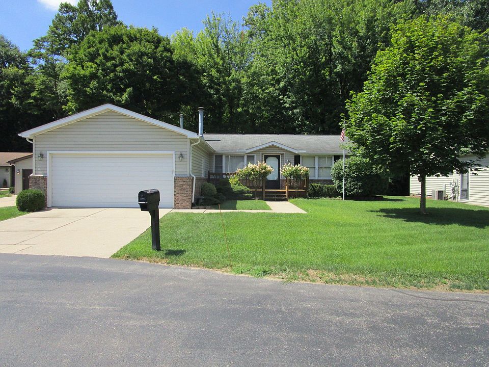 1st image of 38644 Sycamore Pl