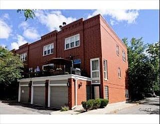 1st image of 2803 N Wolcott Ave Unit J