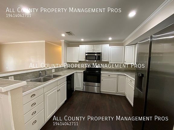 3rd image of 856 32nd St