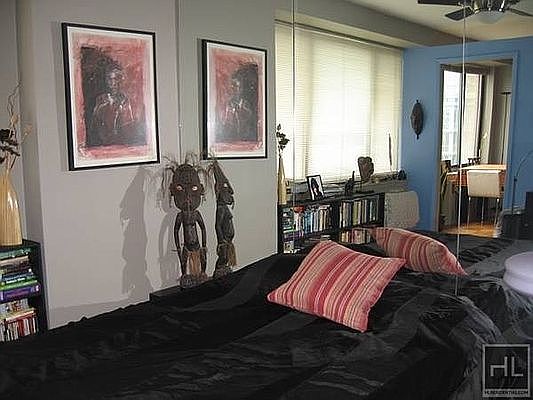 2nd image of 382 Central Park W APT 11L