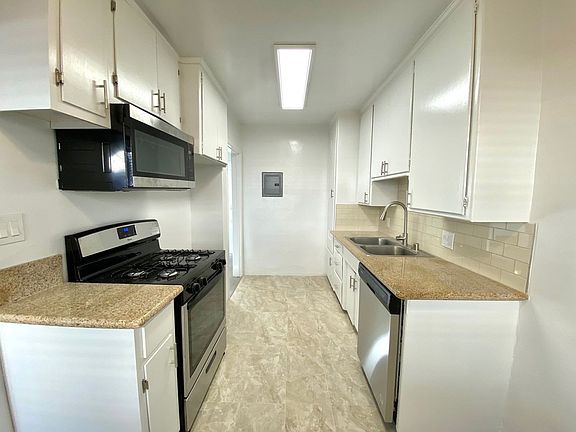 2nd image of 9128 National Blvd #12007