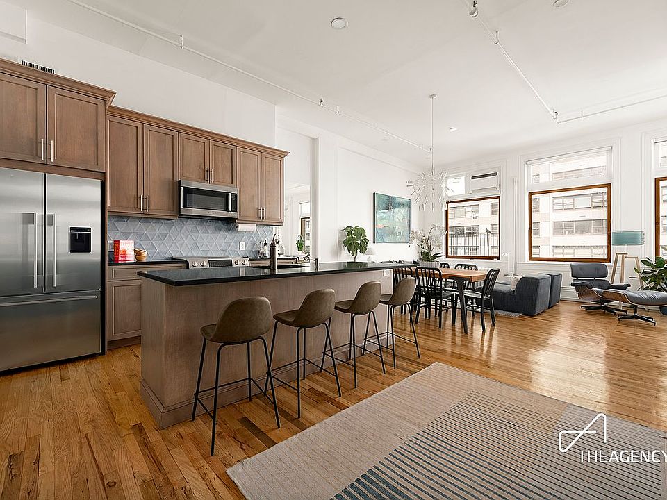 1st image of 12 E 14th St APT 4F