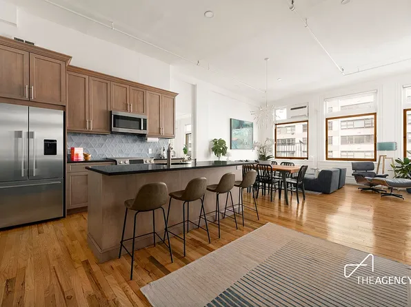 12 E 14th St APT 4F, New York, NY 10003
