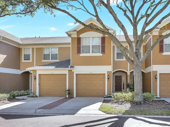 6206 Castelven Dr Unit 104, Orlando, FL 32835