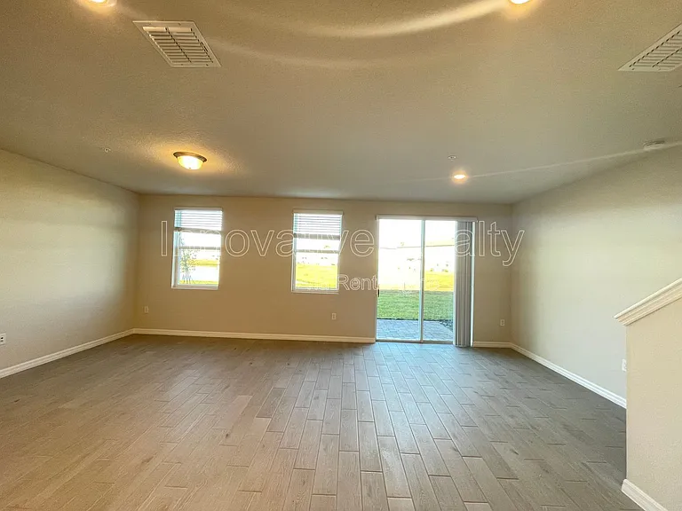 2548 Sweet Viburnum Way — Photo 7