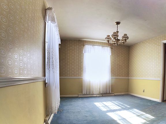 5th image of 5060 Aravesta Ave