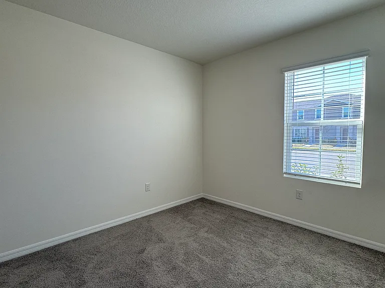 6131 Galloping Dr — Photo 5