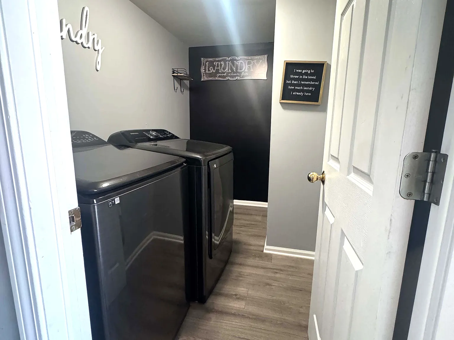 5 bed, 3.5 bath, 2500 sqft, $4,650 — Photo 4