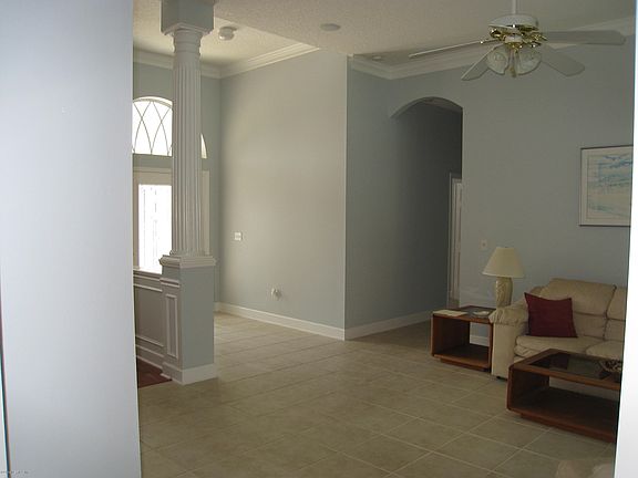 2nd image of 7618 W WEXFORD CLUB
