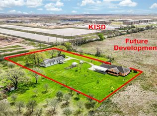 8227 Katy Hockley Rd, Katy, TX 77493