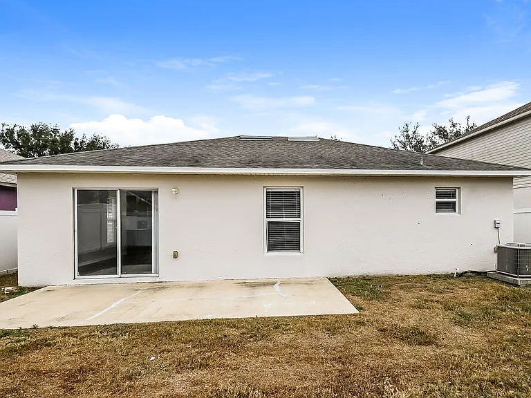 12913 Brookcrest Pl — Photo 16