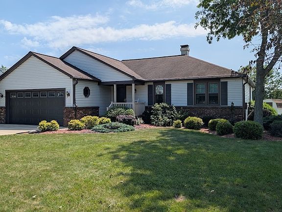 3rd image of 36 Pheasant Run Ln