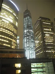 Sold by R New York