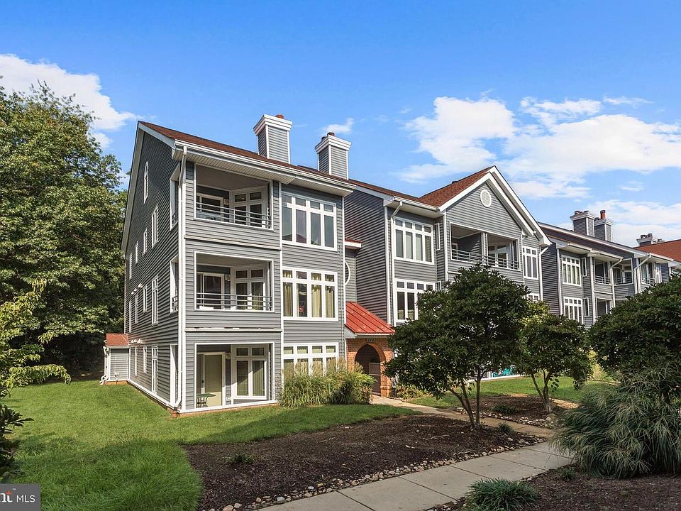 1st image of 1123 Lake Heron Dr APT 3A