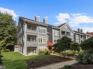1123 Lake Heron Dr APT 3A, Annapolis, MD 21403
