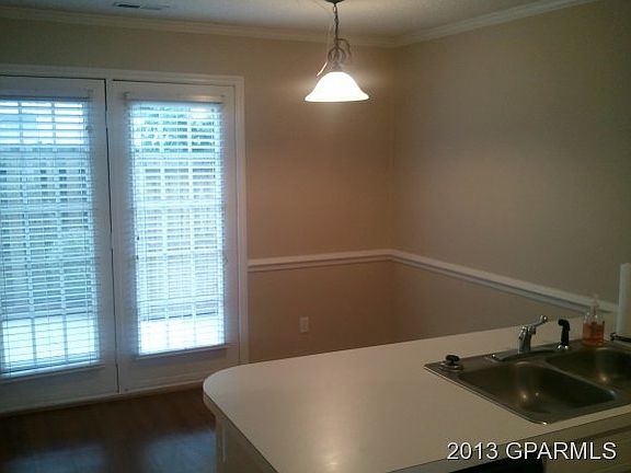 5th image of 1117 Grovemont Drive #I5