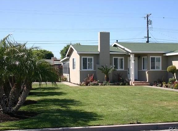 3rd image of 2516 W Clearbrook Ln