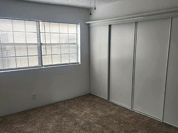 3rd image of 6041 Sequoia Rd NW APT D6