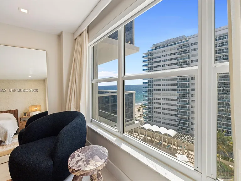 3500 Galt Ocean Dr #803 — Photo 16