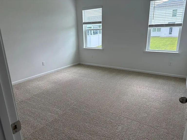 5033 Gallop Ct — Photo 1