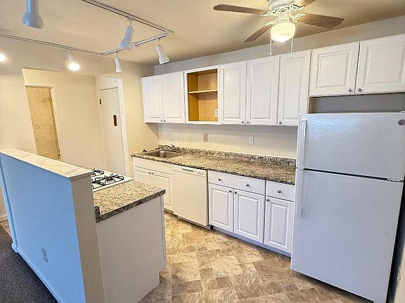 3rd image of 3338 Alamo Ave APT 1