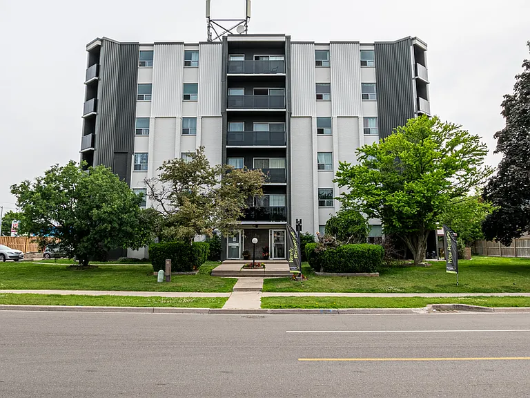 36 River Rd E — Photo 14