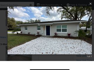 5109 9th St #38620, Zephyrhills, FL 33542