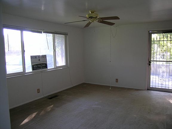 2nd image of 2465 E 3300 S APT A