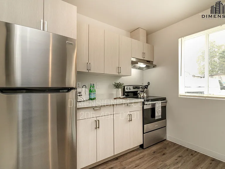 3903 S Tyler St — Photo 13