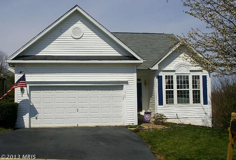 1st image of 529 Estate Ave