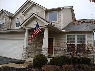 1st image of 5962 Coventry Meadow Ln