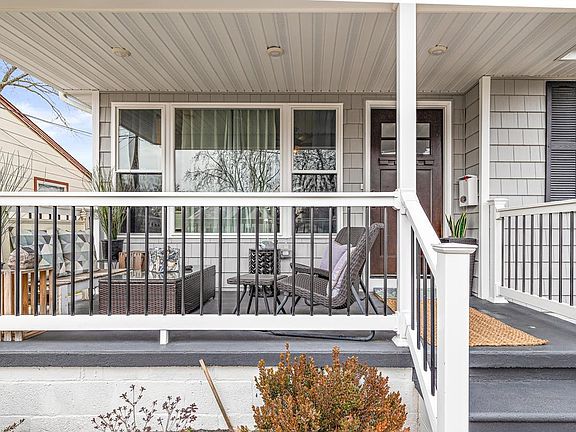 3rd image of 13 Juniper Dr
