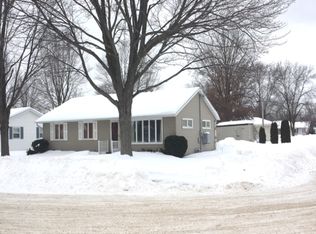 310 18th St S, Wisconsin Rapids, WI 54494