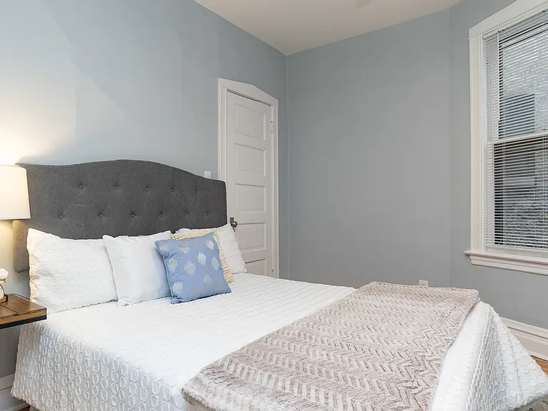 3734 N Racine Ave #2 — Photo 21