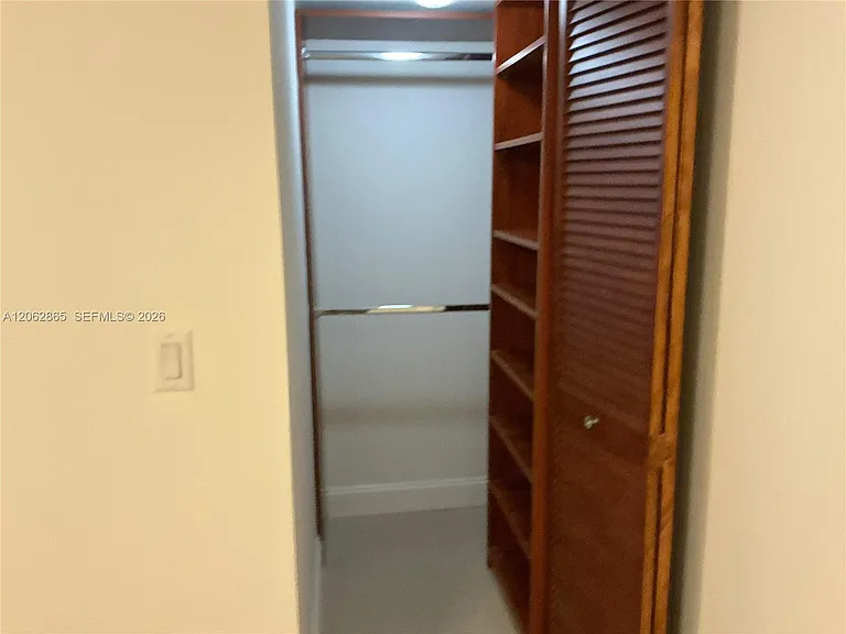 8559 SW 115th Pl — Photo 12