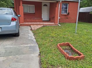 318 2nd St, Orlando, FL 32824