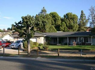 2344 Alhambra St, Norco, CA 92860