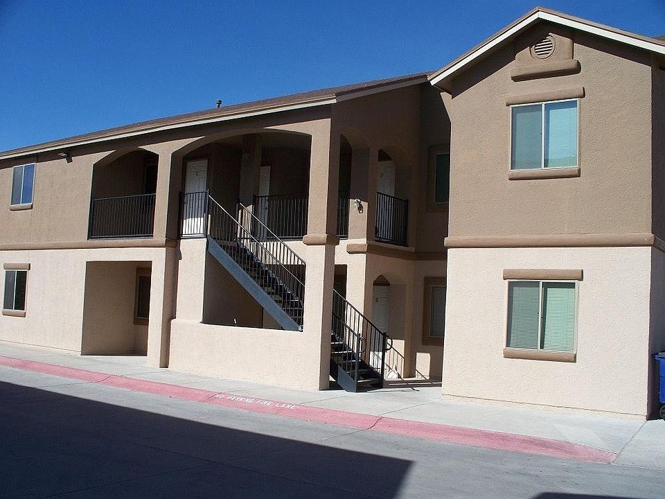 1st image of 14303 Gil Reyes Dr Unit B