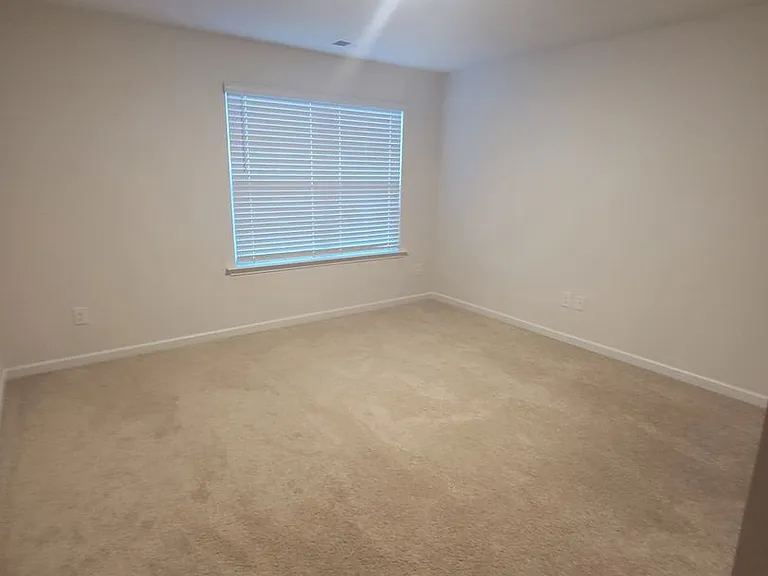 1325 Broholmer Ln — Photo 14