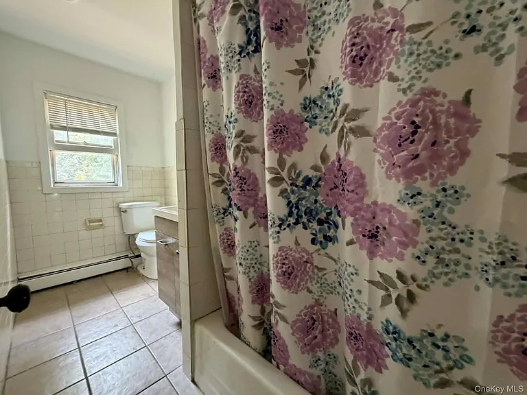 37 Riverside Dr #B — Photo 15