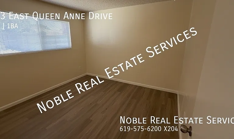 143 E Queen Anne Dr — Photo 1