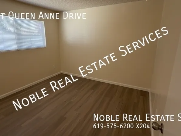 143 E Queen Anne Dr, Chula Vista, CA 91911