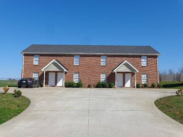1st image of 541D Patriot Park Ct