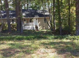 1407 Riverbrook Ct, Lawrenceville, GA 30043