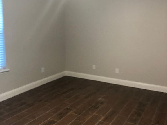 3rd image of 3704 N Houston St #A