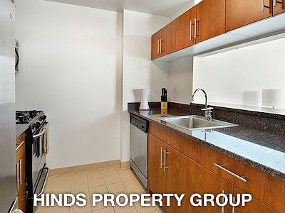 2nd image of 260 W 54th St APT 46C