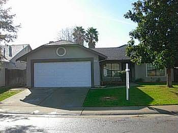 1st image of 8484 Thornfield Dr