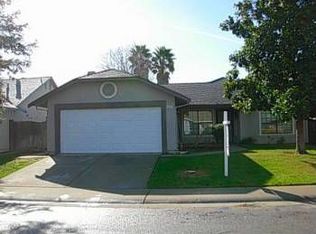 8484 Thornfield Dr, Sacramento, CA 95828